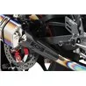 Yoshimura JMCA Hayabusa F-EX Hepta Force Ti Su-E Fi-SP 110-592FA02C0
