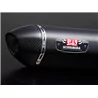 Yoshimura JMCA F/S R-77S YZF-R15/R125/MT-125/XSR125 110A-36A-5120