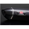 Yoshimura JMCA Full System R-77S ADV160 (23-25) 110A-46H-5120