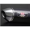Yoshimura EEC Slip-on R-77J BANDIT 1250/650 1A0-177-5V21