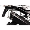 Termignoni Stainless Steel Black Stainless Steel Bmw R 1200 GS 2017/2018