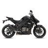 Mivv Suono Kawasaki Z1000