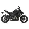Mivv Suono Kawasaki Z1000
