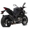 Mivv Suono Kawasaki Z1000