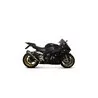 Termignoni Impianto Completo Inox Carbonio Bmw S 1000 RR 2009/2014