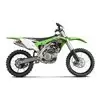 Akrapovic Kawasaki KX 250 F S-K2MET9-BNTA