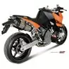 Mivv Suono KTM Superduke 990