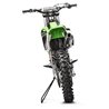Akrapovic Kawasaki KX 250 F S-K2MET9-BNTA