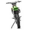 Akrapovic Kawasaki KX 250 F S-K2MET9-BNTA