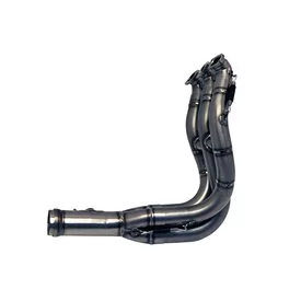 Termignoni Collecteurs Titane Mv Agusta F3 675 800