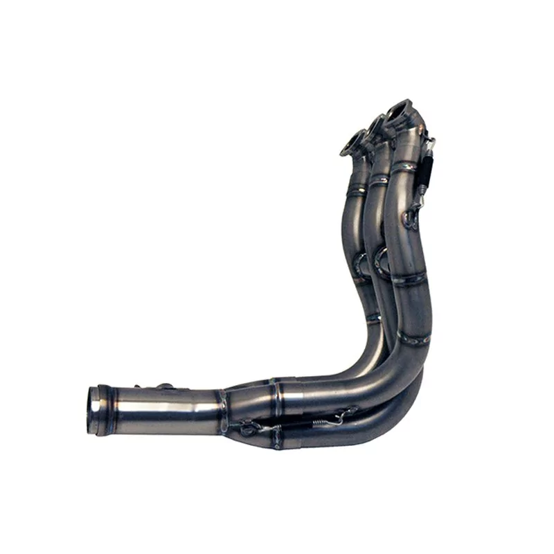 Termignoni Collettori Titanio Mv Agusta F3 675 800 Termignoni Collettori Titanio Mv Agusta F3 675 800