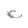 Termignoni Colectores Acero Inoxidable Ducati StreetFighter 96313010B
