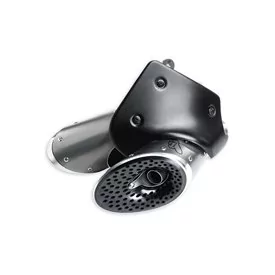 Termignoni Racing Ducati Diavel 96481872AA