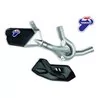 Termignoni Impianto Completo Titanio Ducati Multistrada 1200 ENDURO 2016/2017