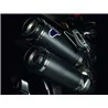 Termignoni Carbono Ducati Monster 821 2014/2017 96480541A