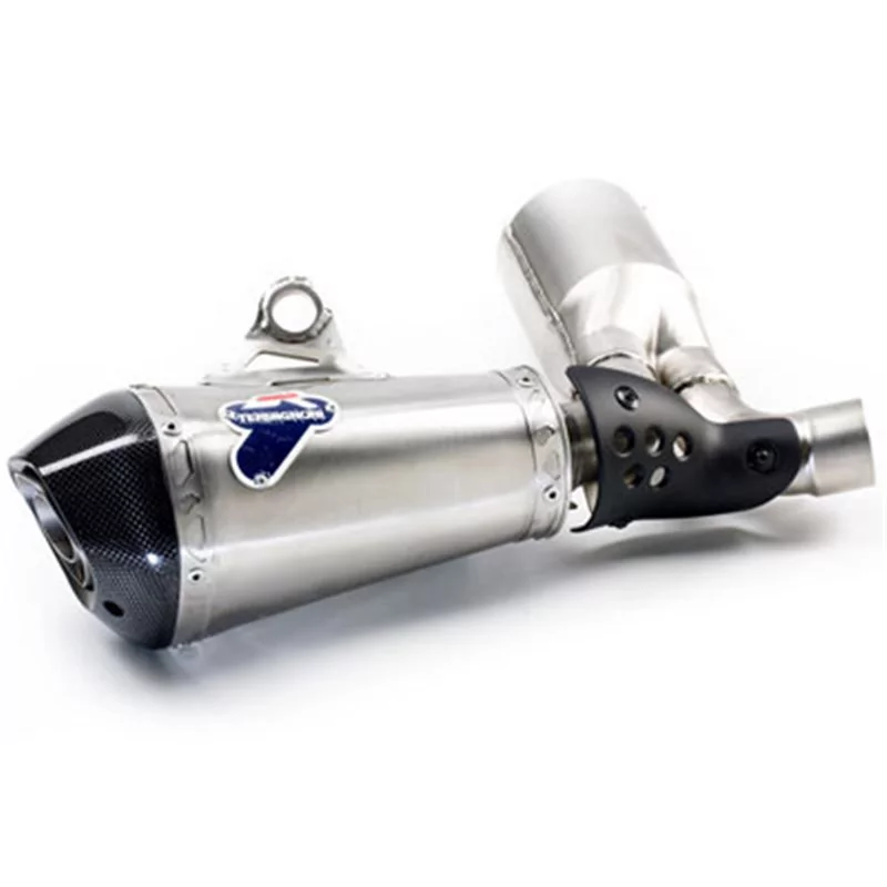 Termignoni Titan Ducati Scrambler 800 2015/2016 96480681A-96480682A Termignoni Titan Ducati Scrambler 800 2015/2016 96480681A-96480682A