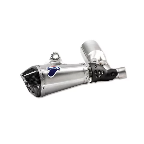 Termignoni Titanio Ducati Scrambler 800 2015/2016 96481941AA