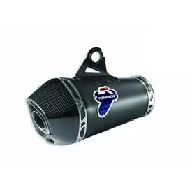 Termignoni Titanio Ducati Scrambler 800 2015/2016 96481961AA