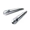 Termignoni Inox Ducati GT 1000 96307507B