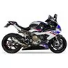 IXIL BMW S 1000 RR / M 1000 RR 19-26 (2R99 / SM99 / SR99) CB5283RC