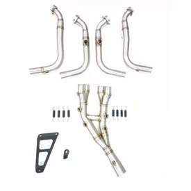 IXIL BMW S 1000 RR / M 1000 RR 19-26 (2R99 / SM99 / SR99) OB5100VTR