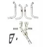 IXIL BMW S 1000 RR / M 1000 RR 19-26 (2R99 / SM99 / SR99) OB5100VTR