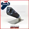 Termignoni Titan Benelli Leoncino 500 BE05094SO06