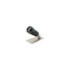 Termignoni Titane Benelli Leoncino 500 BE05094SO08