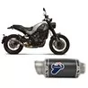 Termignoni Racor Decat Benelli Leoncino 500