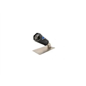 Termignoni Inox Titanio Bmw S 1000 RR 2009/2014 BW27094SO08