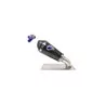 Termignoni Acier Inoxydable Titane Bmw S 1000 RR 2009/2014 BW27094SO09