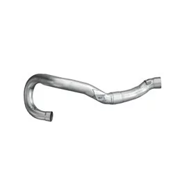 Termignoni Colectores Acero Inoxidable Ktm SXF 250 350 450