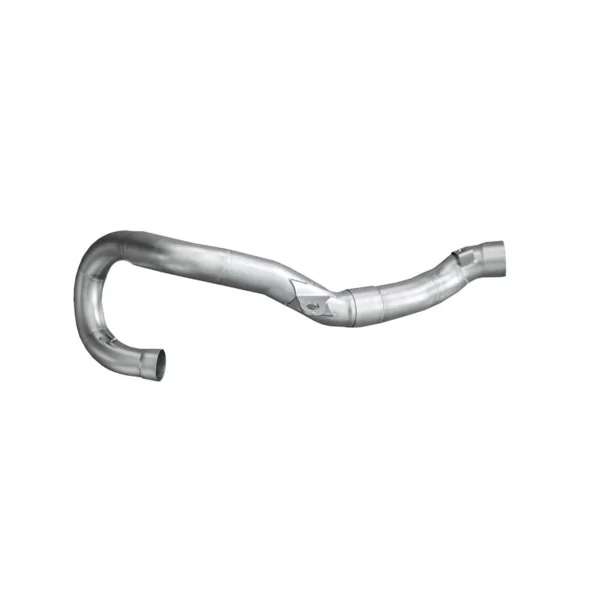 Termignoni Krümmer Edelstahl Ktm SXF 250 350 450