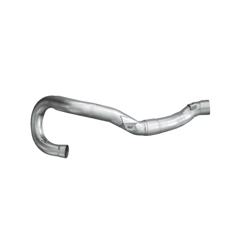 Termignoni Collecteurs Acier Inoxydable Ktm SXF 250 350 450