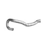 Termignoni Collecteurs Acier Inoxydable Ktm SXF 250 350 450