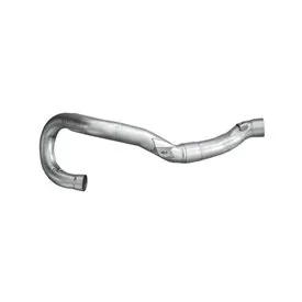 Termignoni Edelstahl Titan Ktm SXF 250 350 450 HU1309440ITC
