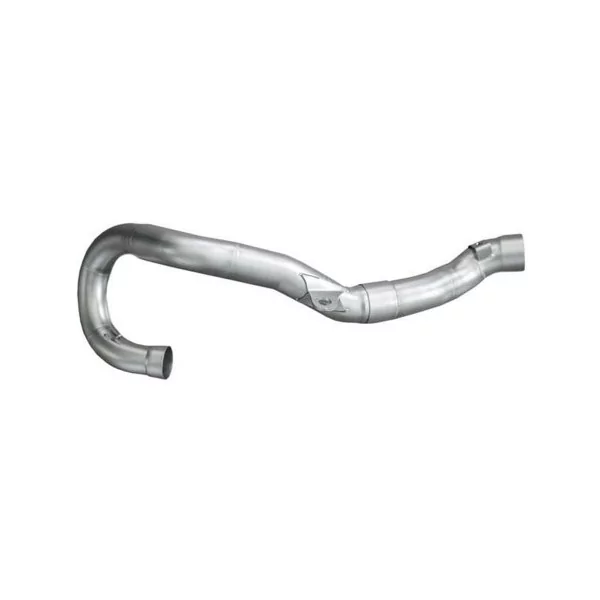 Termignoni Acero Inoxidable Titanio Ktm SXF 250 350 450 HU1309440ITC