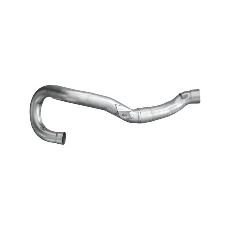 Termignoni Inox Titanio Ktm SXF 250 350 450 HU1309440ITC Termignoni Inox Titanio Ktm SXF 250 350 450 HU1309440ITC