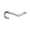 Termignoni Inox Titanio Ktm SXF 250 350 450 HU1309440ITC