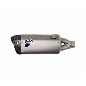 Termignoni Acier Inoxydable Titane Ktm SXF 250 350 450 HU1109440ITC