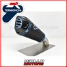 Termignoni Stainless Steel Titanium Honda CB 1000 R 2018/2021 H154094SO06