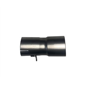 Termignoni Raccordo Inox Honda CB 1000 R 2018/2021