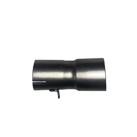 Termignoni Raccordo Inox Honda CB 1000 R 2018/2021