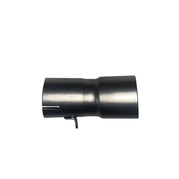 Termignoni Link Pipe Stainless Steel Honda CB 1000 R 2018/2021