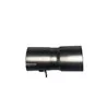 Termignoni Link Pipe Stainless Steel Honda CB 1000 R 2018/2021