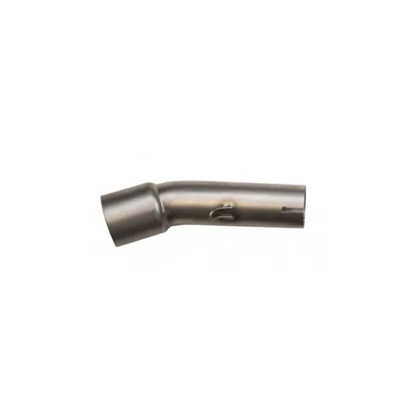 Termignoni Raccordo Inox Honda CBR 500 R