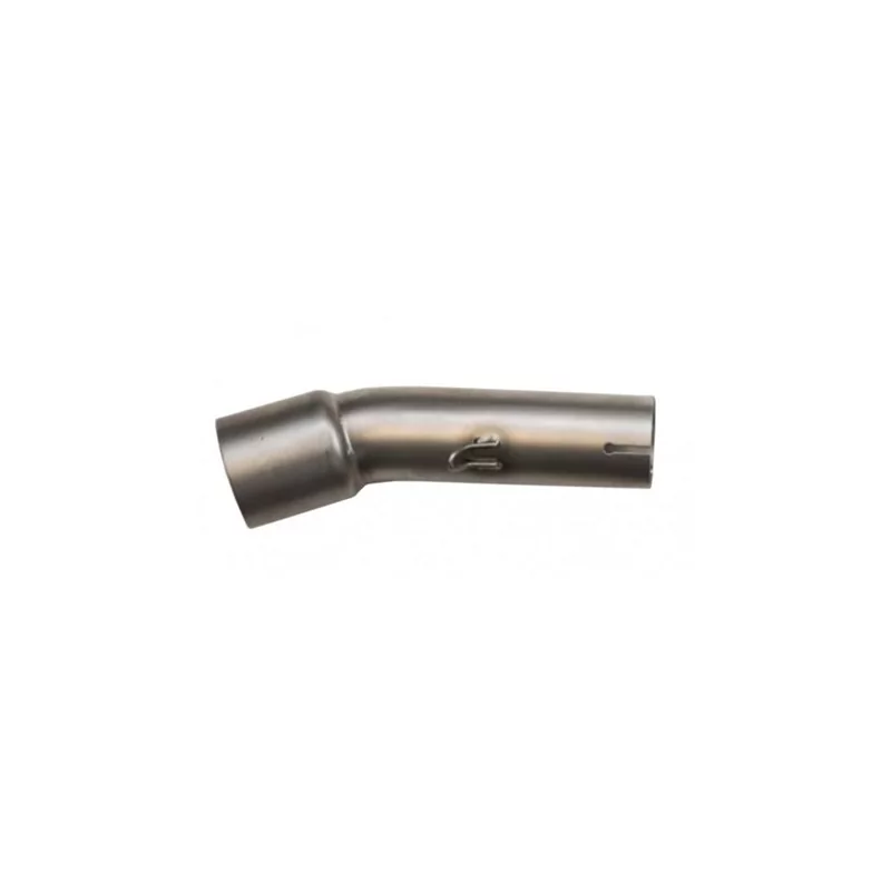 Termignoni Raccord Acier Inoxydable Honda CBR 500 R Termignoni Raccord Acier Inoxydable Honda CBR 500 R