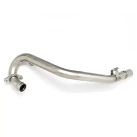 Termignoni Decatalizador Acero Inoxidable Honda Monkey