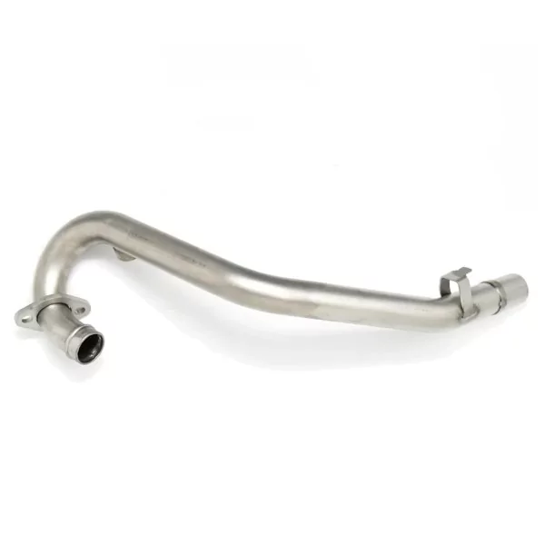 Termignoni Decatalyseur Acier Inoxydable Honda Monkey