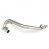 Termignoni Decat Pipe Stainless Steel Honda Monkey